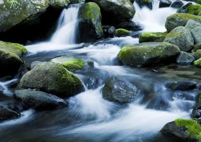 Cascading Strategies: The Key To Achieving Your Vision